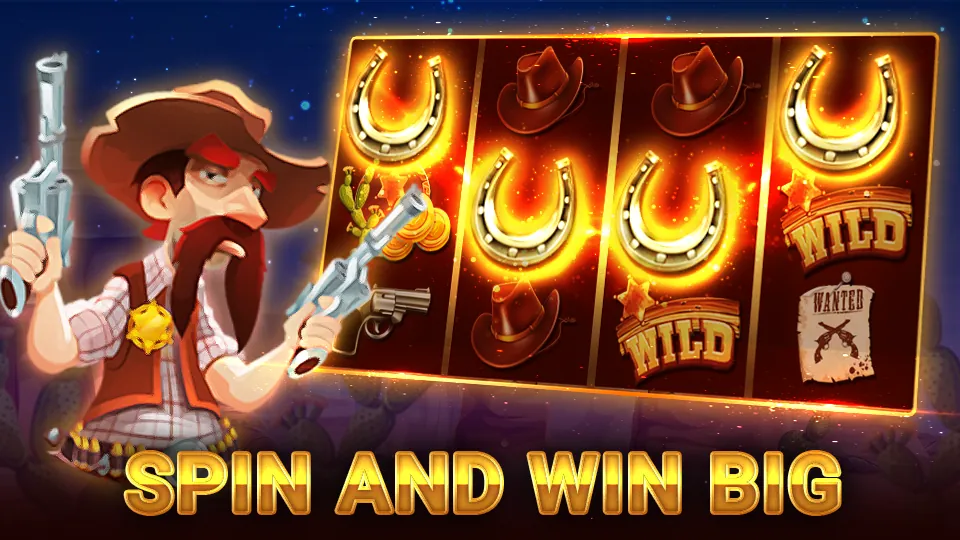 Game Bắn Cá Thần Tài tại GG8815