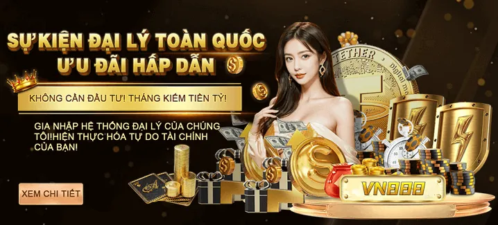 Nổ Hũ & Bắn Cá Hấp Dẫn gg8815