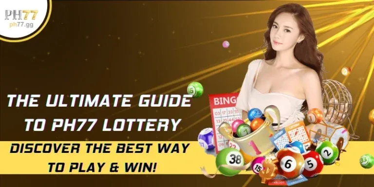 Các Sự Kiện & Giải Đấu Casino Đặc Biệt