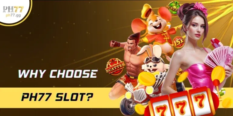 Game Bắn Cá Rồng Thần tại GG8815