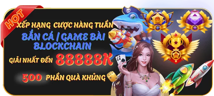 Ưu đãi và khuyến mãi độc quyền gg8815