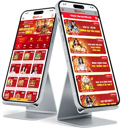Cá cược thể thao trực tuyến tại gg8815