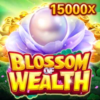Sảnh AG Gaming
