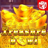 Sảnh WM Casino