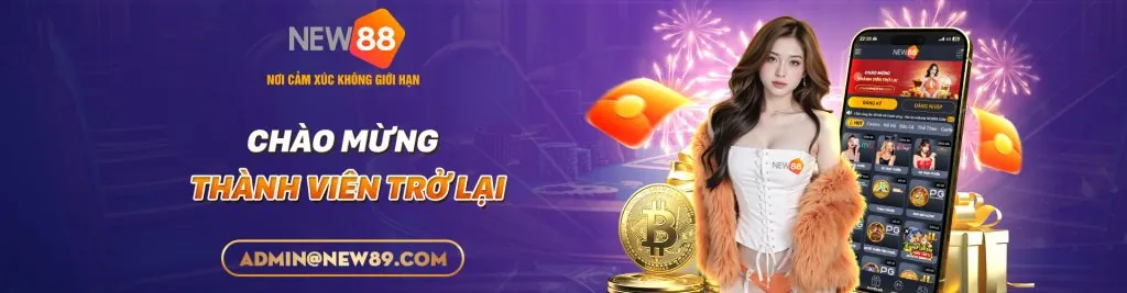 Nền tảng ứng dụng gg8815