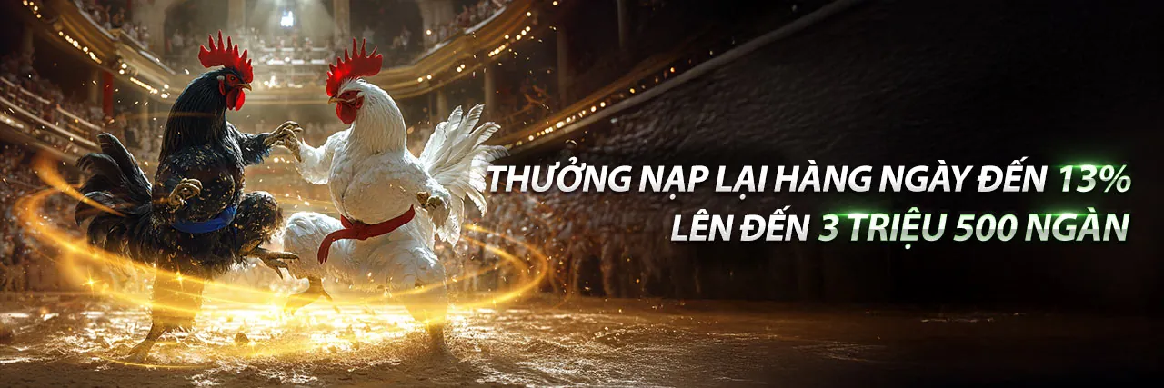 Hình ảnh chào mừng người chơi mới đăng ký gg8815