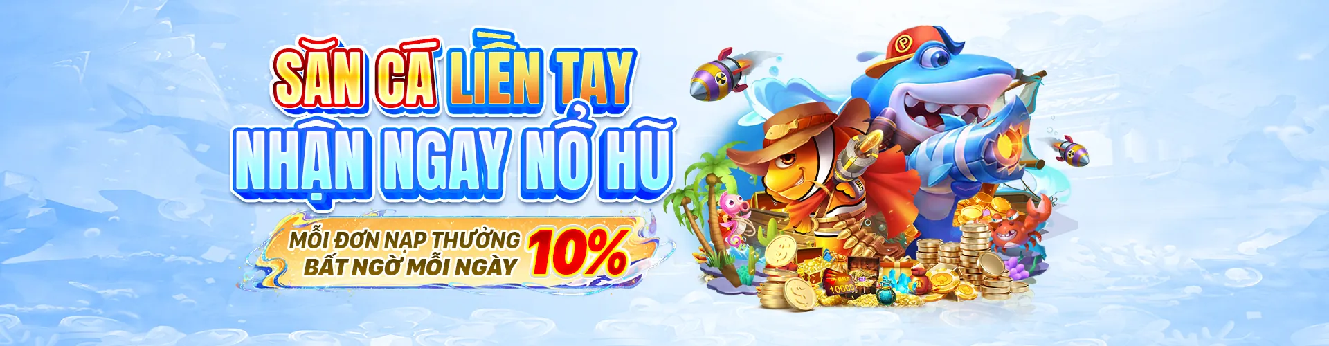 Khuyến mãi hấp dẫn tại gg8815 Trang Chủ Chính Thức
