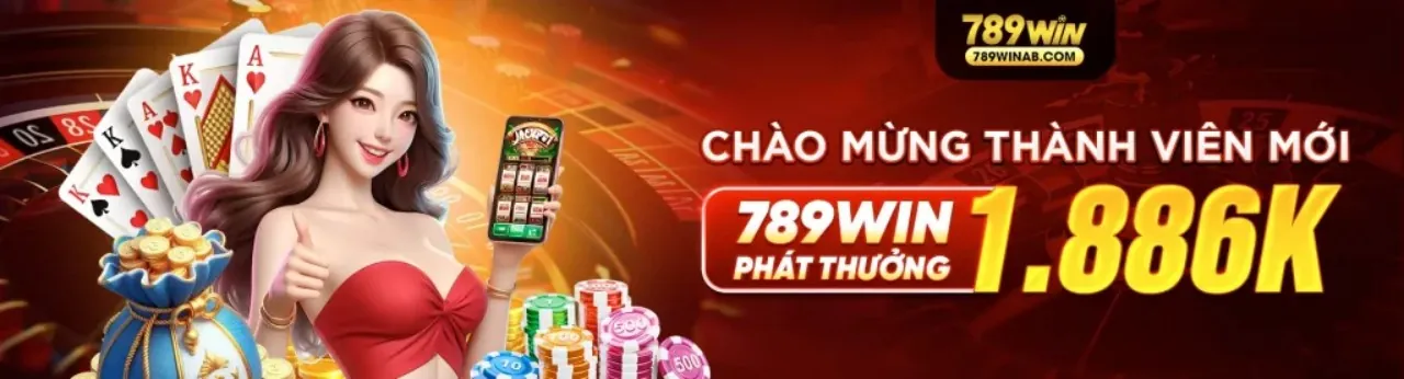 Thế giới Bắn Cá GG8815 2026 với đồ họa sống động