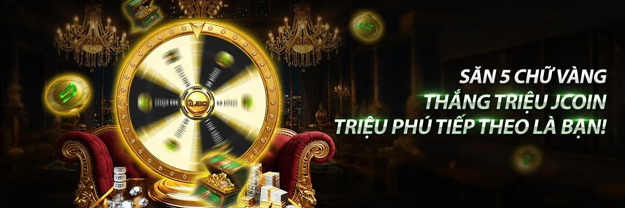 Hình ảnh chính trang đăng ký gg8815 trang chủ chính thức