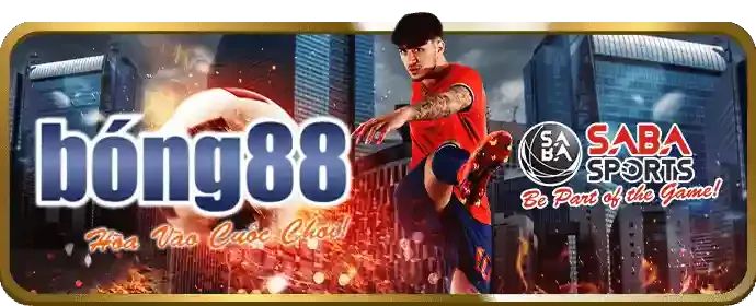 Hoàn trả không giới hạn gg8815
