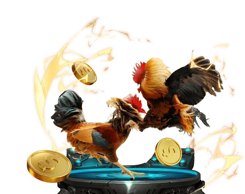 Game Video Nổ Hũ