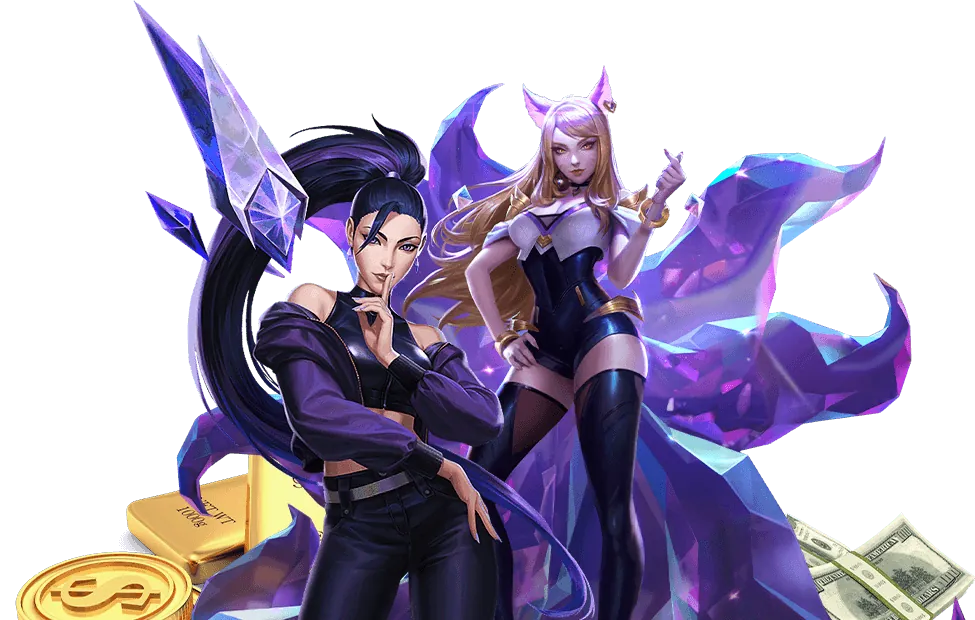 Giao diện game Bắn Cá GG8815 trên di động