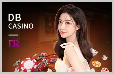 Các loại trò chơi tại gg8815