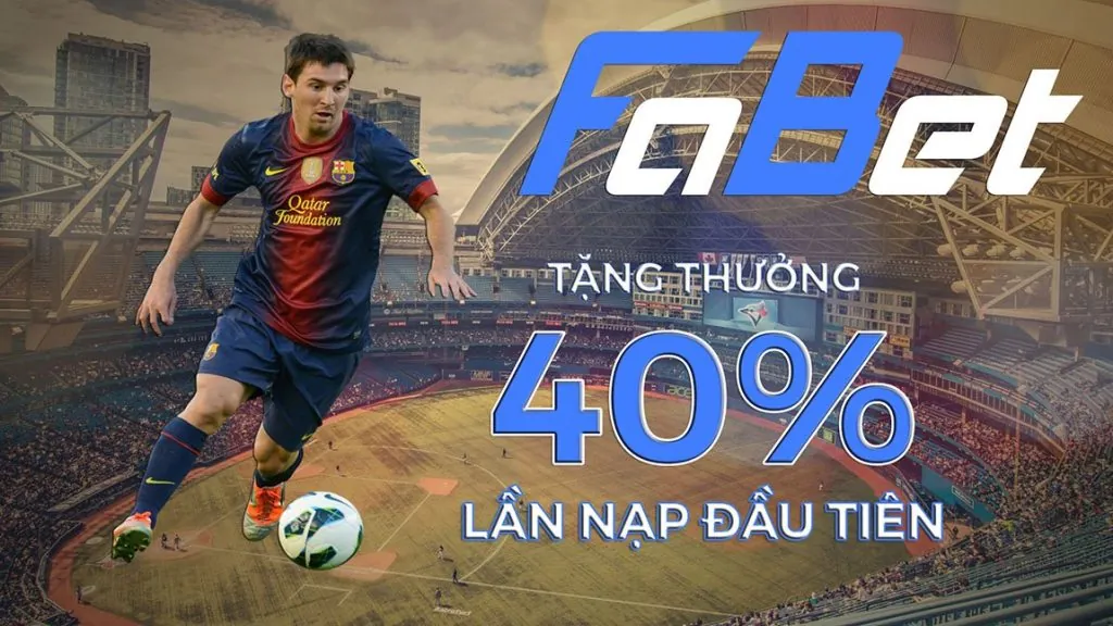Game Vua Bắn Cá tại GG8815
