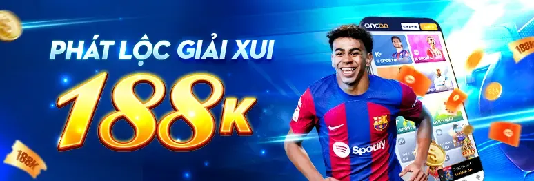 Khuyến mãi và ưu đãi đặc biệt gg8815