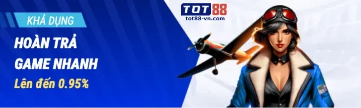 Các tính năng chính thức của gg8815