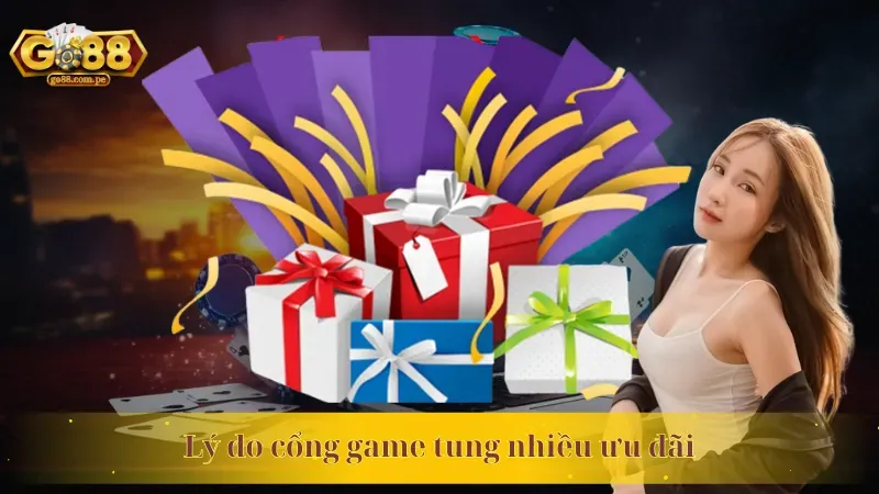 Các loại hình cá cược tại gg8815