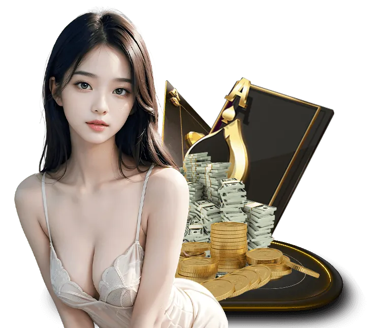 Giao diện ứng dụng di động GG8815