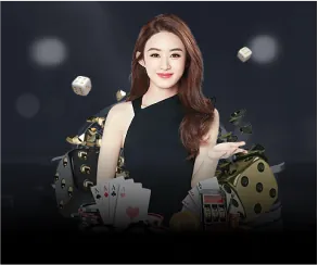 Đội tuyển e-sports đang thi đấu trong một giải đấu lớn với khán giả cổ vũ
