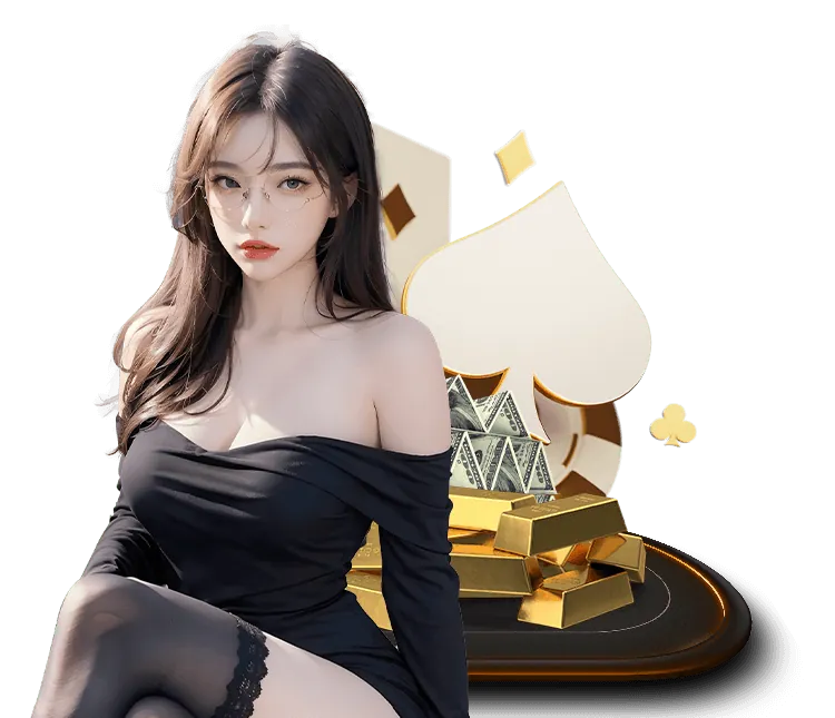 Biểu tượng bảo vệ người chơi và các công cụ chơi có trách nhiệm tại GG8815