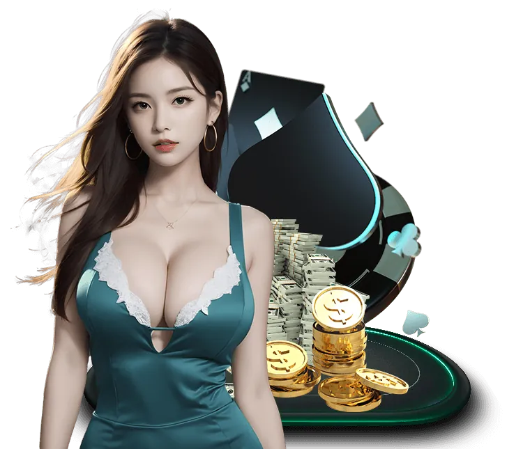 Các phương thức nạp rút tiền gg8815