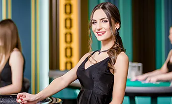 Hình ảnh dấu hỏi đại diện cho phần Câu hỏi Thường Gặp