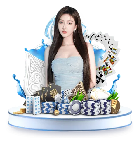 Casino Trực Tuyến Đỉnh Cao gg8815