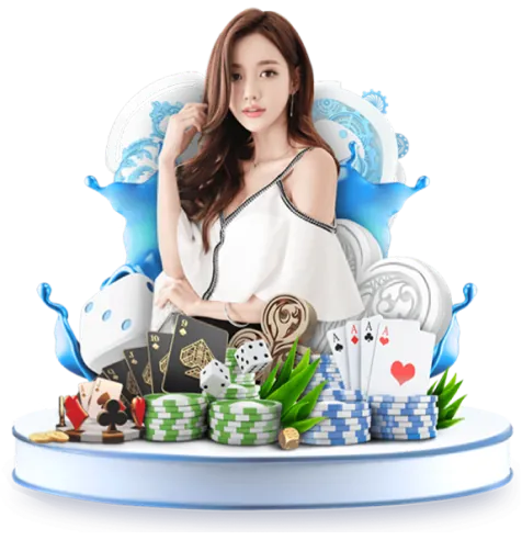 Kho game đa dạng và hấp dẫn tại gg8815