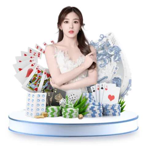Thưởng nạp tiền gg8815