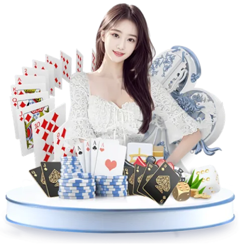 Ưu đãi độc quyền cho người dùng app gg8815